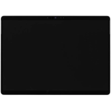 Купити Планшет Microsoft Surface Pro 10 16GB/1TB Platinum (ZDX-00001) - фото 3