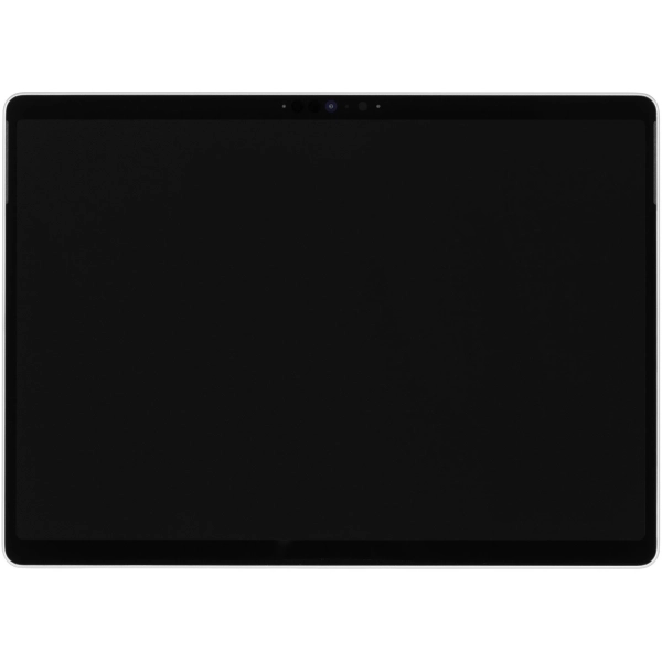 Купити Планшет Microsoft Surface Pro 10 16GB/1TB Platinum (ZDX-00001) - фото 3