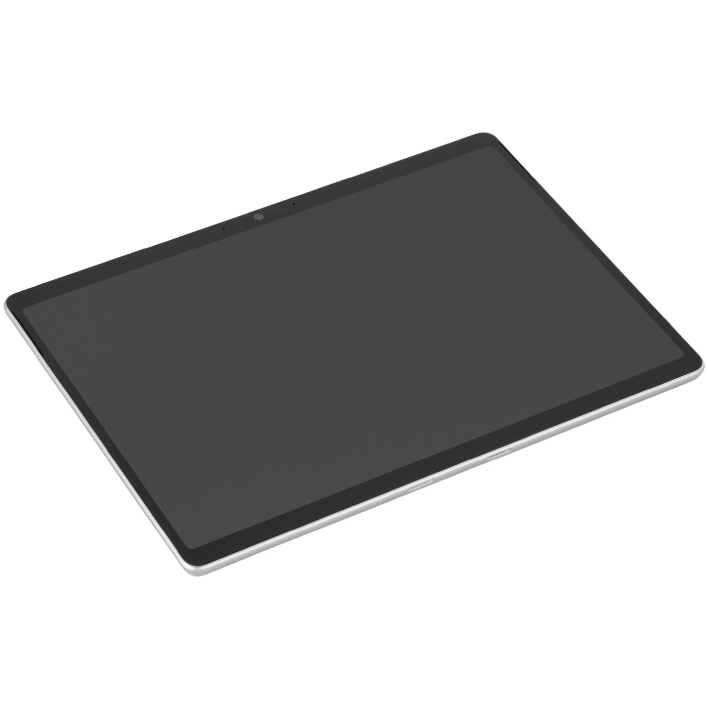 Купити Планшет Microsoft Surface Pro 10 16GB/1TB Platinum (ZDX-00001) - фото 4