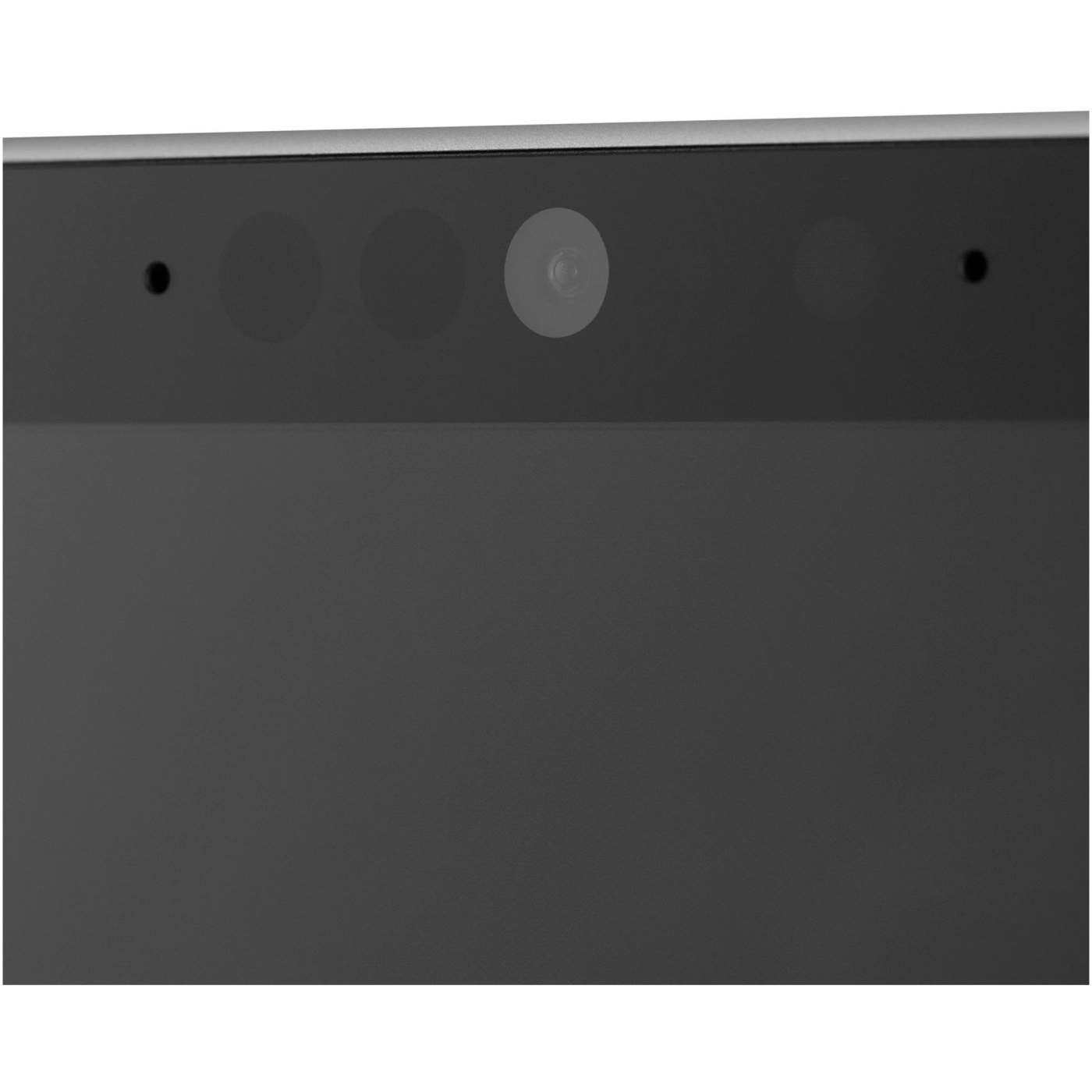 Купити Планшет Microsoft Surface Pro 10 16GB/1TB Platinum (ZDX-00001) - фото 5