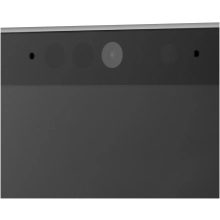 Купити Планшет Microsoft Surface Pro 10 16GB/1TB Platinum (ZDX-00001) - фото 5