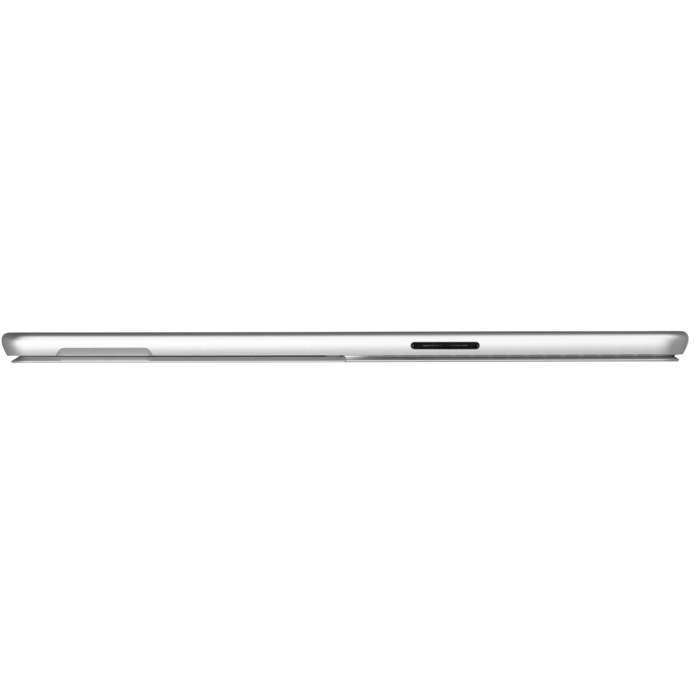 Купити Планшет Microsoft Surface Pro 10 16GB/1TB Platinum (ZDX-00001) - фото 6
