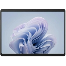 Купити Планшет Microsoft Surface Pro 10 for Business Ultra 7 165U 16/512GB Platinum (ZDW-00001) - фото 1