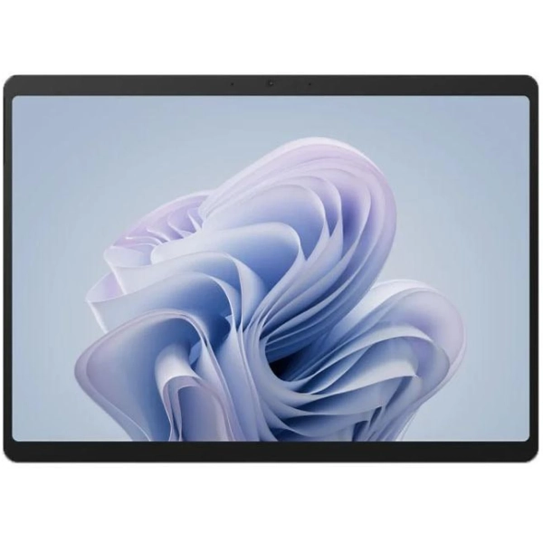 Купити Планшет Microsoft Surface Pro 10 for Business Ultra 7 165U 16/512GB Platinum (ZDW-00001) - фото 1