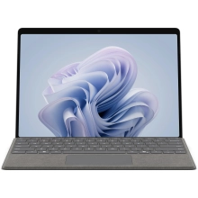 Купити Планшет Microsoft Surface Pro 10 for Business Ultra 7 165U 16/512GB Platinum (ZDW-00001) - фото 2
