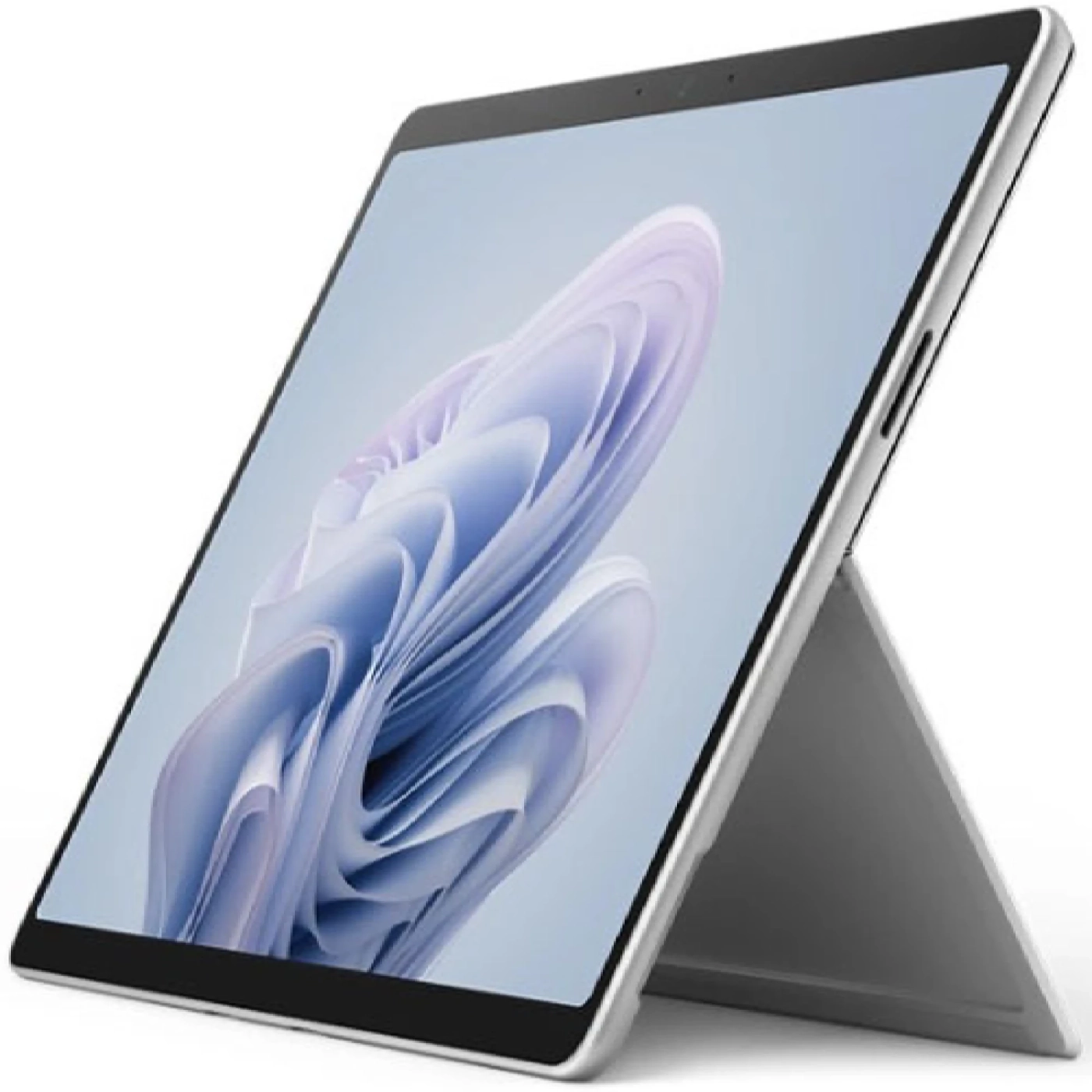 Купити Планшет Microsoft Surface Pro 10 for Business Ultra 7 165U 16/512GB Platinum (ZDW-00001) - фото 3