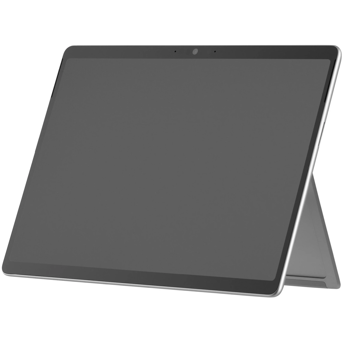 Купити Планшет Microsoft Surface Pro 11 16GB/1TB Platinum (ZIP-00001) - фото 2