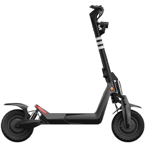 Купити Електросамокат OKAI Panther Off-Road 12" Black (ES800-B) - фото 2
