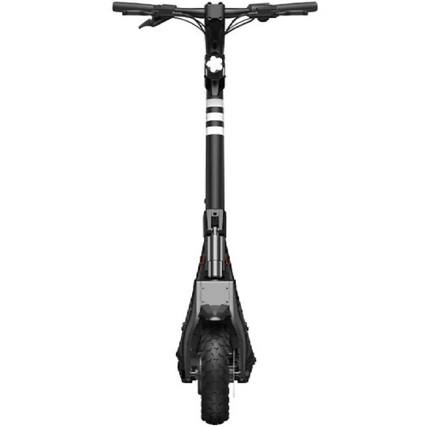 Купити Електросамокат OKAI Panther Off-Road 12" Black (ES800-B) - фото 4