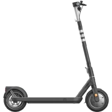 Купити Електросамокат OKAI ES10-NEON Lite 9 (ES10-B) Black - фото 3