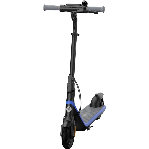 Купити Електросамокат дитячий Segway-Ninebot C2 PRO E Blue (AA.10.04.02.0013) - фото 2