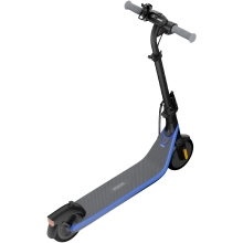 Купити Електросамокат дитячий Segway-Ninebot C2 PRO E Blue (AA.10.04.02.0013) - фото 3