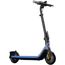 Купити Електросамокат дитячий Segway-Ninebot C2 PRO E Blue (AA.10.04.02.0013) - фото 4
