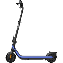 Купити Електросамокат дитячий Segway-Ninebot C2 PRO E Blue (AA.10.04.02.0013) - фото 5