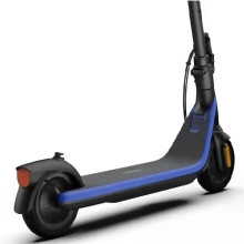 Купити Електросамокат дитячий Segway-Ninebot C2 PRO E Blue (AA.10.04.02.0013) - фото 6