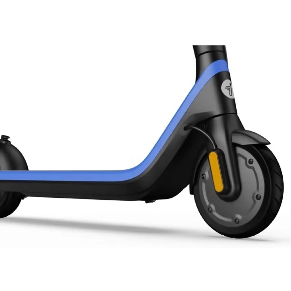 Купити Електросамокат дитячий Segway-Ninebot C2 PRO E Blue (AA.10.04.02.0013) - фото 7