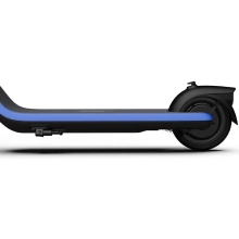 Купити Електросамокат дитячий Segway-Ninebot C2 PRO E Blue (AA.10.04.02.0013) - фото 8