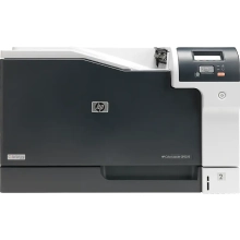 Купити Принтер А3 HP Color LaserJet CP5225dn (CE712A) - фото 1