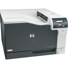 Купити Принтер А3 HP Color LaserJet CP5225dn (CE712A) - фото 2