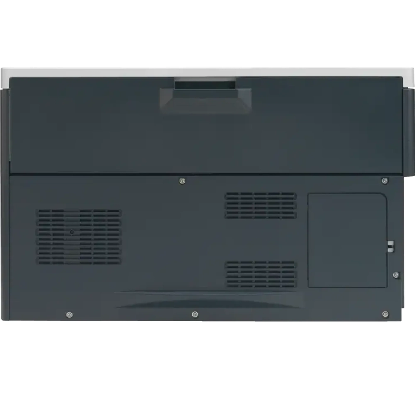 Купити Принтер А3 HP Color LaserJet CP5225dn (CE712A) - фото 4