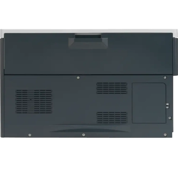 Купити Принтер А3 HP Color LaserJet CP5225dn (CE712A) - фото 4
