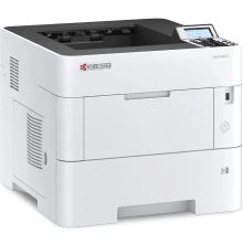 Купити Принтер A4 Kyocera Ecosys PA5500x (110C0W3NL0) - фото 2