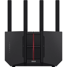 Купить Маршрутизатор ASUS RT-BE92U BE9700 (90IG0950-MO9A0V) - фото 1