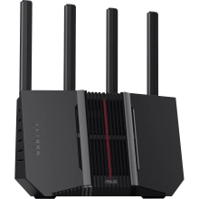 Купить Маршрутизатор ASUS RT-BE92U BE9700 (90IG0950-MO9A0V) - фото 2