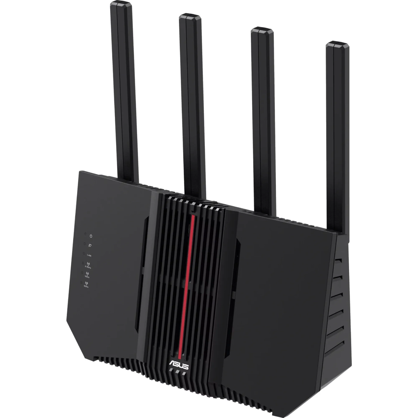 Купить Маршрутизатор ASUS RT-BE92U BE9700 (90IG0950-MO9A0V) - фото 3