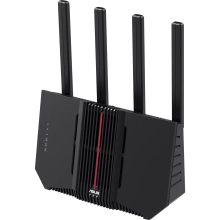 Купить Маршрутизатор ASUS RT-BE92U BE9700 (90IG0950-MO9A0V) - фото 3