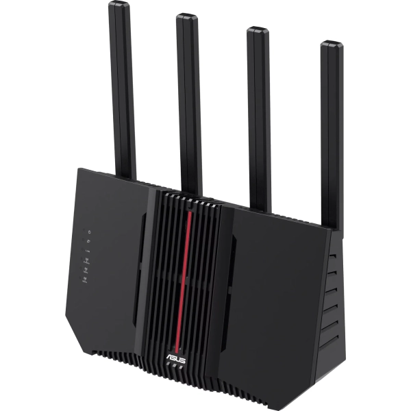 Купить Маршрутизатор ASUS RT-BE92U BE9700 (90IG0950-MO9A0V) - фото 3