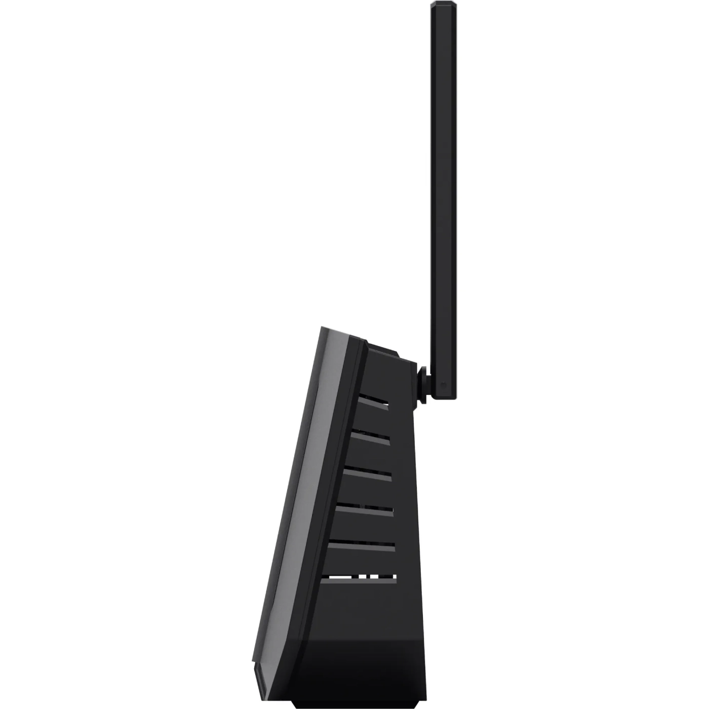 Купить Маршрутизатор ASUS RT-BE92U BE9700 (90IG0950-MO9A0V) - фото 4