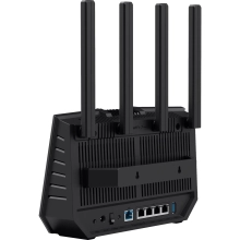 Купить Маршрутизатор ASUS RT-BE92U BE9700 (90IG0950-MO9A0V) - фото 5