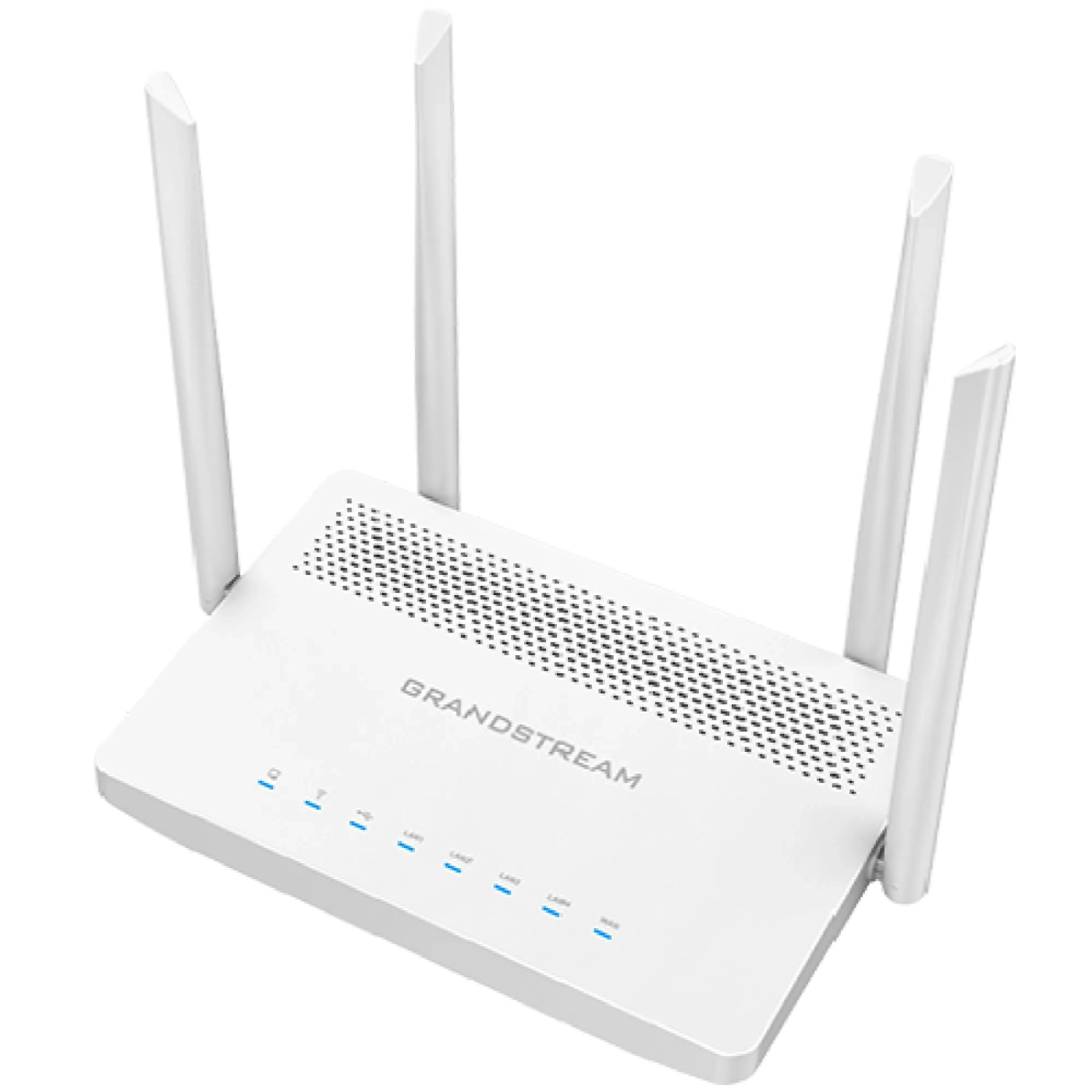 Купить Маршрутизатор Grandstream GWN7052 - фото 3