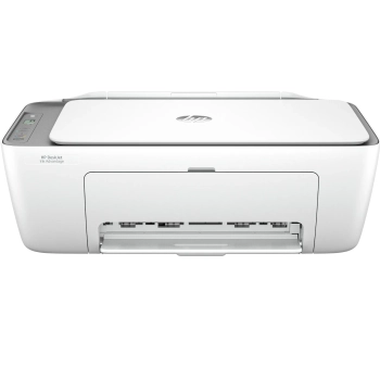 Купити БФП A4 HP DeskJet Ink Advantage 2876 з Wi-Fi (6W7E6C) - фото 1