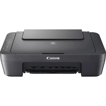 Купить МФУ А4 Canon PIXMA MG2541S black з Wi-Fi (0727C067) - фото 1