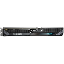 Купити Відеокарта Gigabyte Radeon RX 9060 XT Gaming OC 16G (GV-R9060XTGAMING OC-16GD) - фото 8