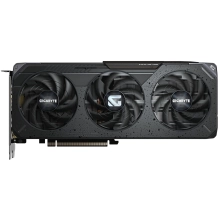 Купить Видеокарта Gigabyte Radeon RX 9060 XT Gaming OC 8G (GV-R9060XTGAMING OC-8GD) - фото 1