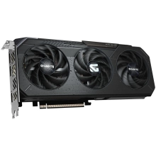 Купить Видеокарта Gigabyte Radeon RX 9060 XT Gaming OC 8G (GV-R9060XTGAMING OC-8GD) - фото 2
