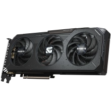 Купить Видеокарта Gigabyte Radeon RX 9060 XT Gaming OC 8G (GV-R9060XTGAMING OC-8GD) - фото 3