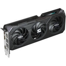 Купить Видеокарта Gigabyte Radeon RX 9060 XT Gaming OC 8G (GV-R9060XTGAMING OC-8GD) - фото 5