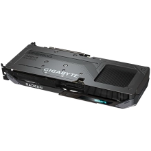 Купить Видеокарта Gigabyte Radeon RX 9060 XT Gaming OC 8G (GV-R9060XTGAMING OC-8GD) - фото 6