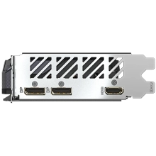 Купить Видеокарта Gigabyte Radeon RX 9060 XT Gaming OC 8G (GV-R9060XTGAMING OC-8GD) - фото 9