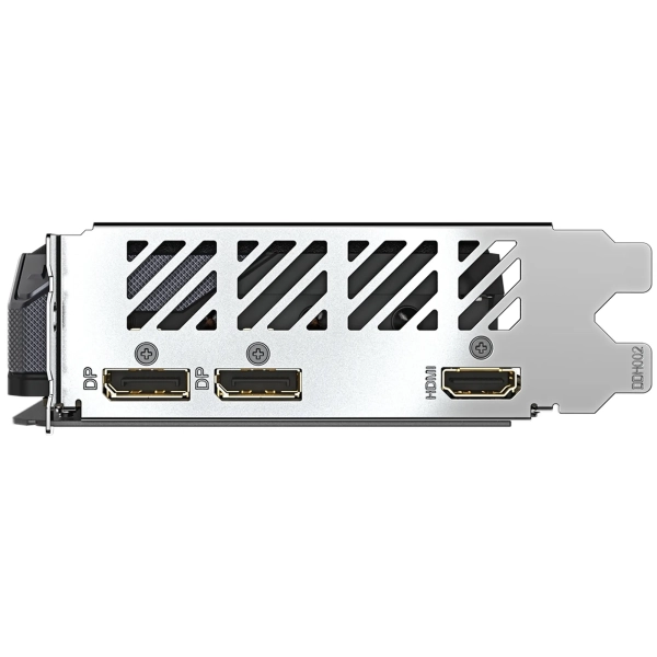 Купить Видеокарта Gigabyte Radeon RX 9060 XT Gaming OC 8G (GV-R9060XTGAMING OC-8GD) - фото 9