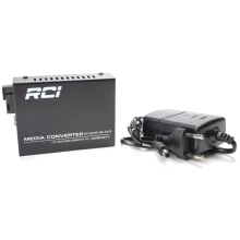 Купити Медіаконвертер RCI 502W-GE-20-B - фото 3