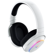 Купить Наушники Razer Barracuda X Chroma White (RZ04-05220200-R3M1) - фото 2