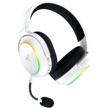 Купить Наушники Razer Barracuda X Chroma White (RZ04-05220200-R3M1) - фото 3