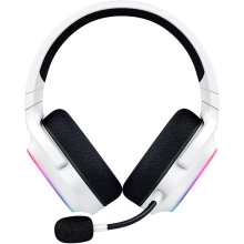 Купить Наушники Razer Barracuda X Chroma White (RZ04-05220200-R3M1) - фото 5