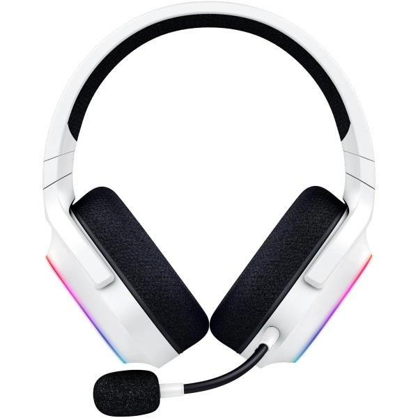 Купить Наушники Razer Barracuda X Chroma White (RZ04-05220200-R3M1) - фото 5