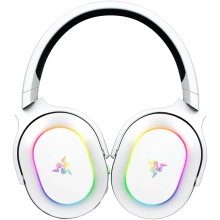 Купить Наушники Razer Barracuda X Chroma White (RZ04-05220200-R3M1) - фото 6